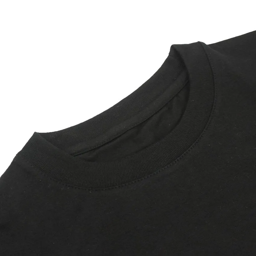 DYLAN OVERSIZED MENS TEES