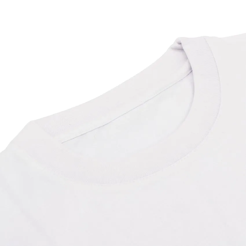 DYLAN OVERSIZED MENS TEES