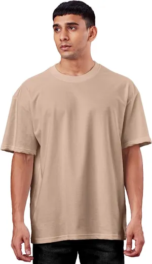DYLAN OVERSIZED MENS TEES