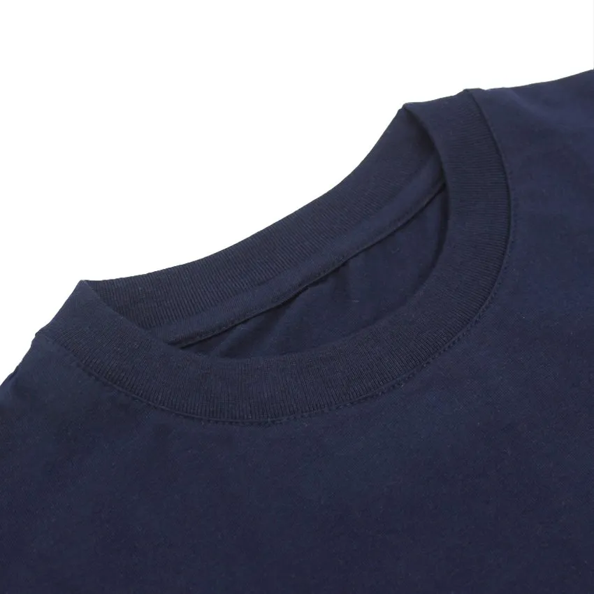 DYLAN OVERSIZED MENS TEES