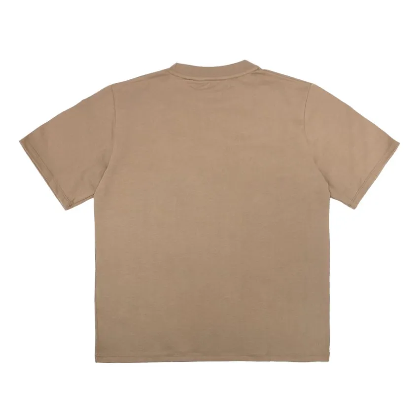 DYLAN OVERSIZED MENS TEES