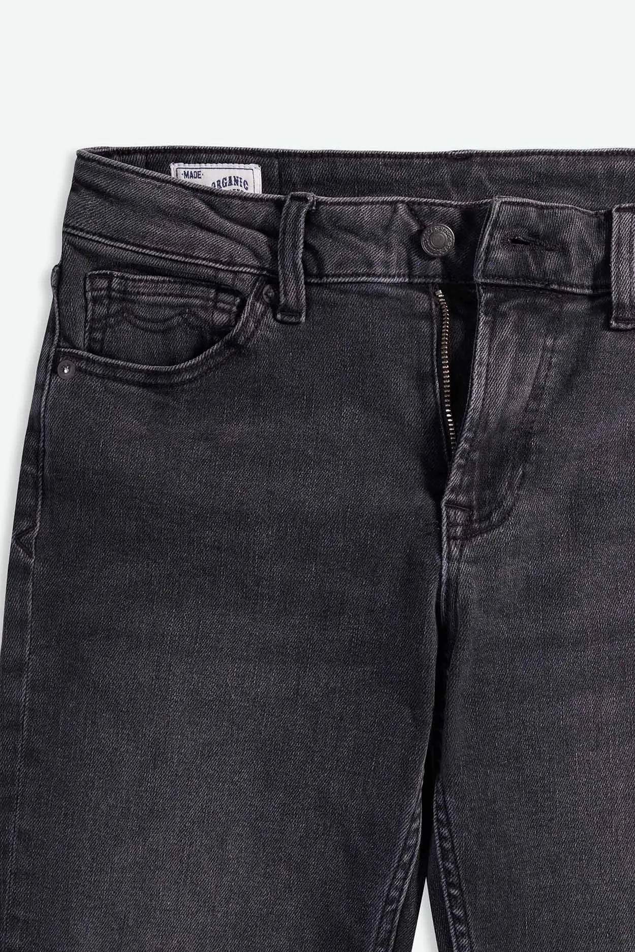 EMIKO | ROVER VINTAGE BLACK