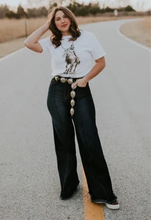 Emma Denim Jeans