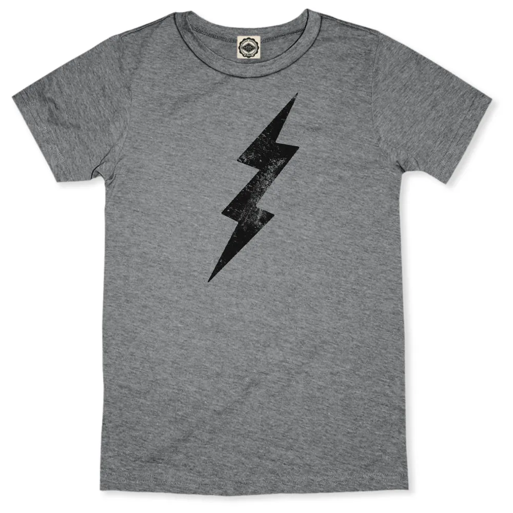 Energy Bolt Men's Tee