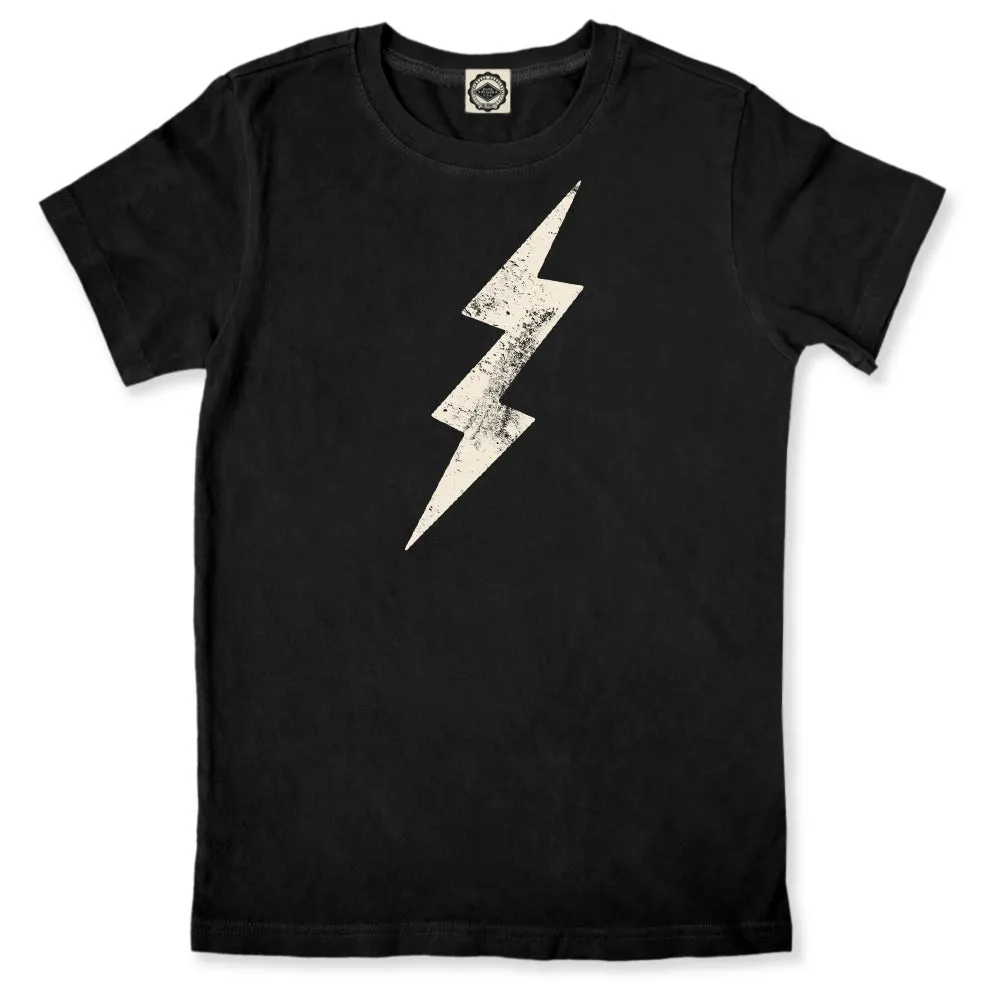 Energy Bolt Men's Tee