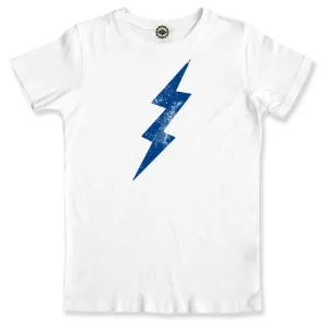Energy Bolt Men's Tee