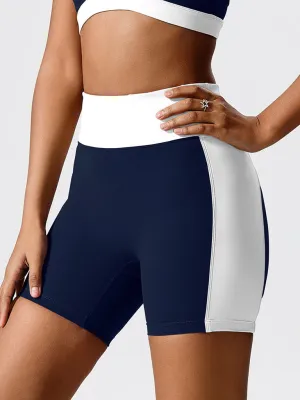 Environmentally friendly fabric new backless yoga vest   yoga pants outdoor sports suit