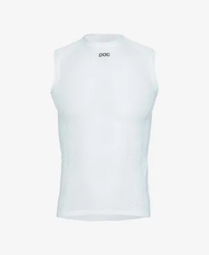 Essential Layer Vest