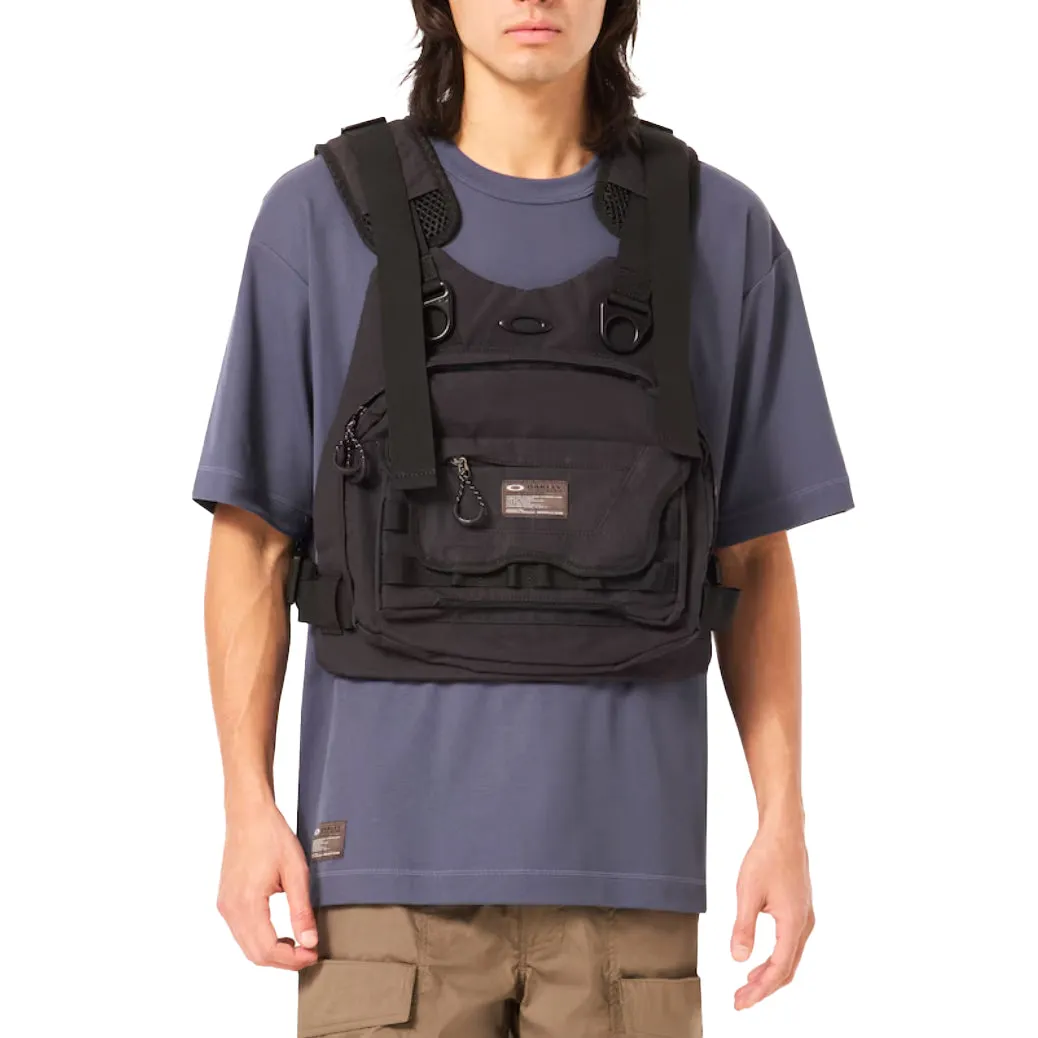 FGL AP VEST 4.0