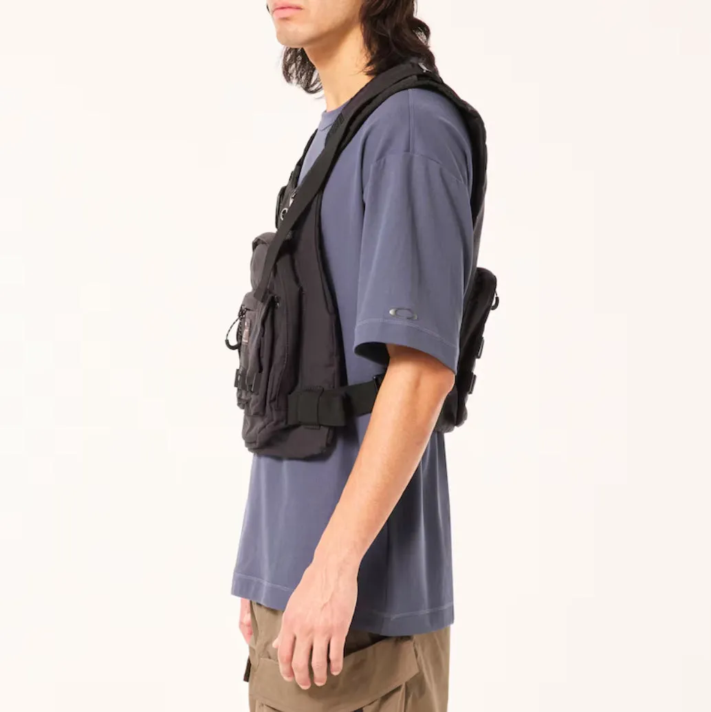 FGL AP VEST 4.0