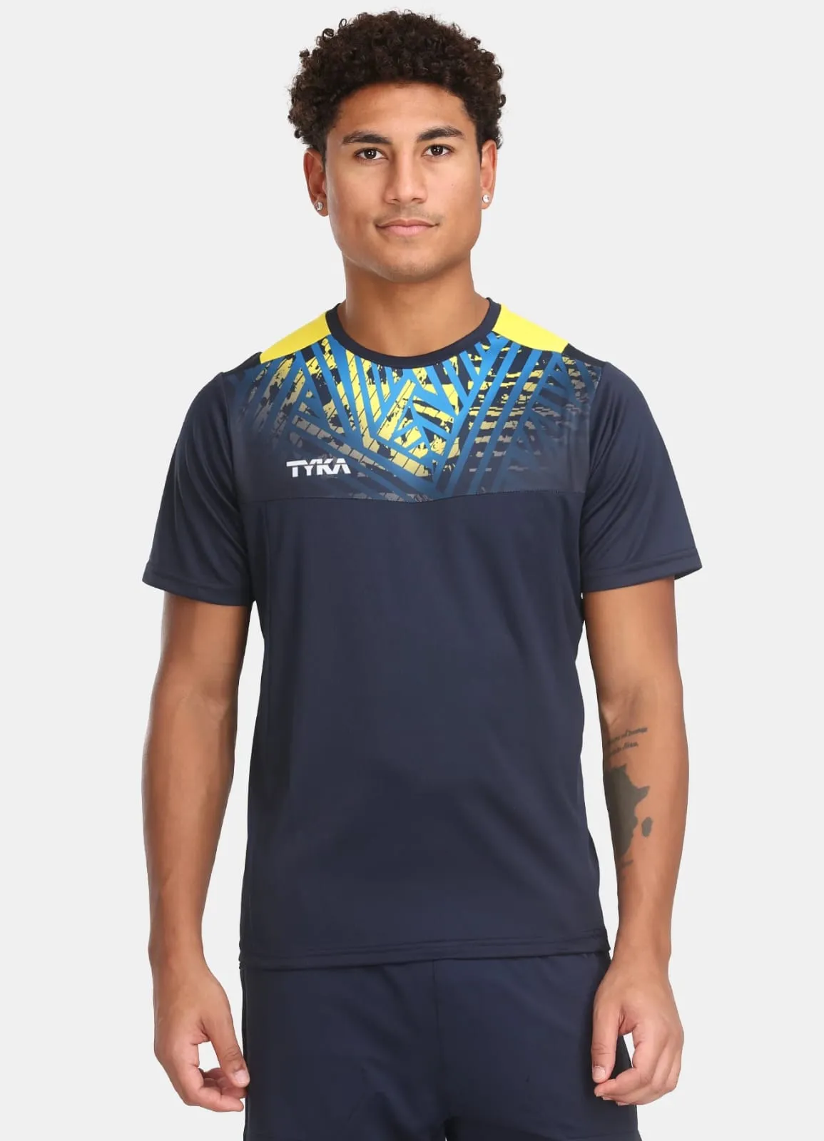 FOCUS TEE