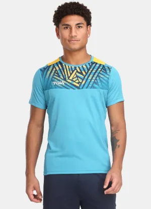 FOCUS TEE