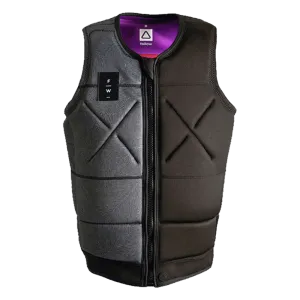 Follow Mens Unity Impact Vest
