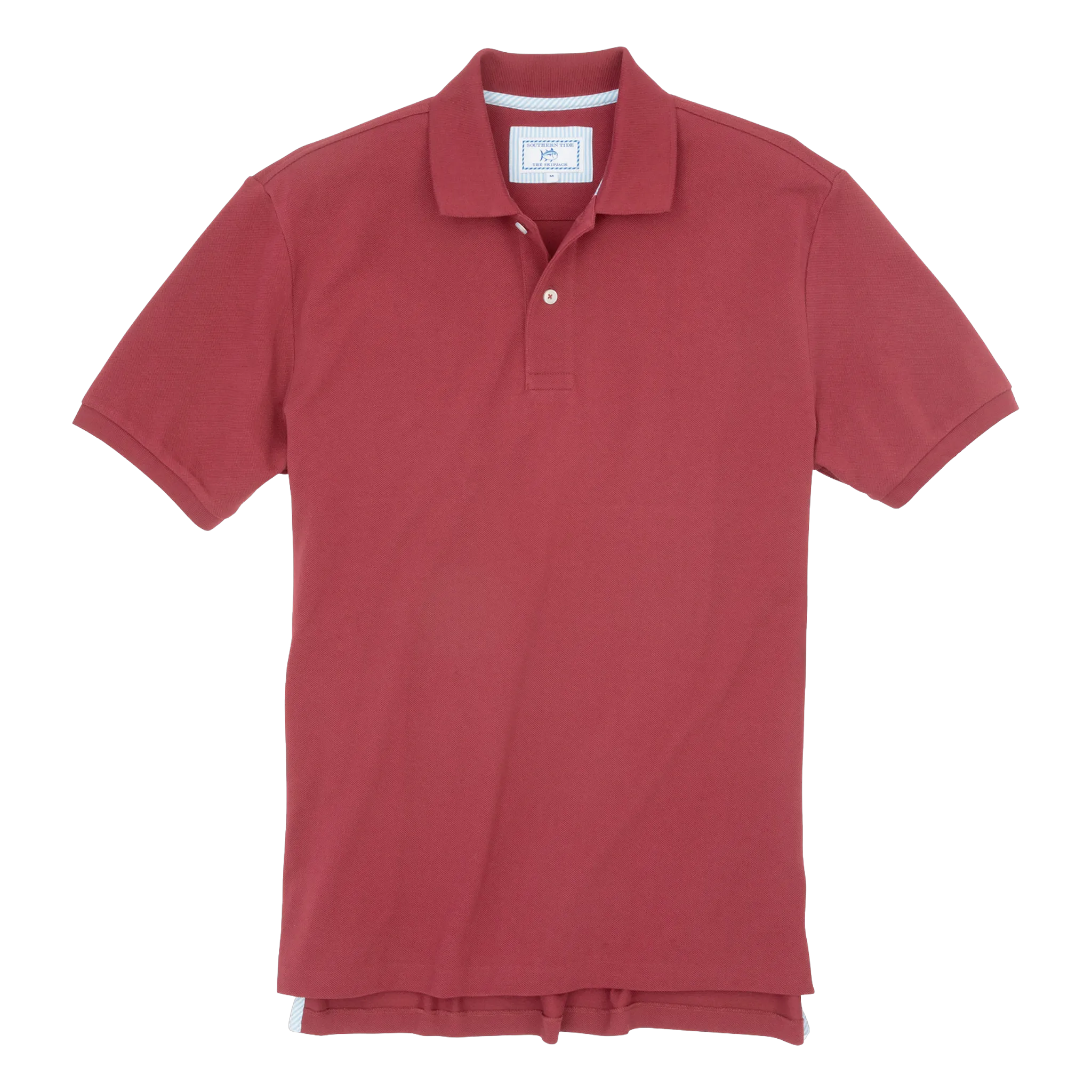 Gameday Skipjack Polo