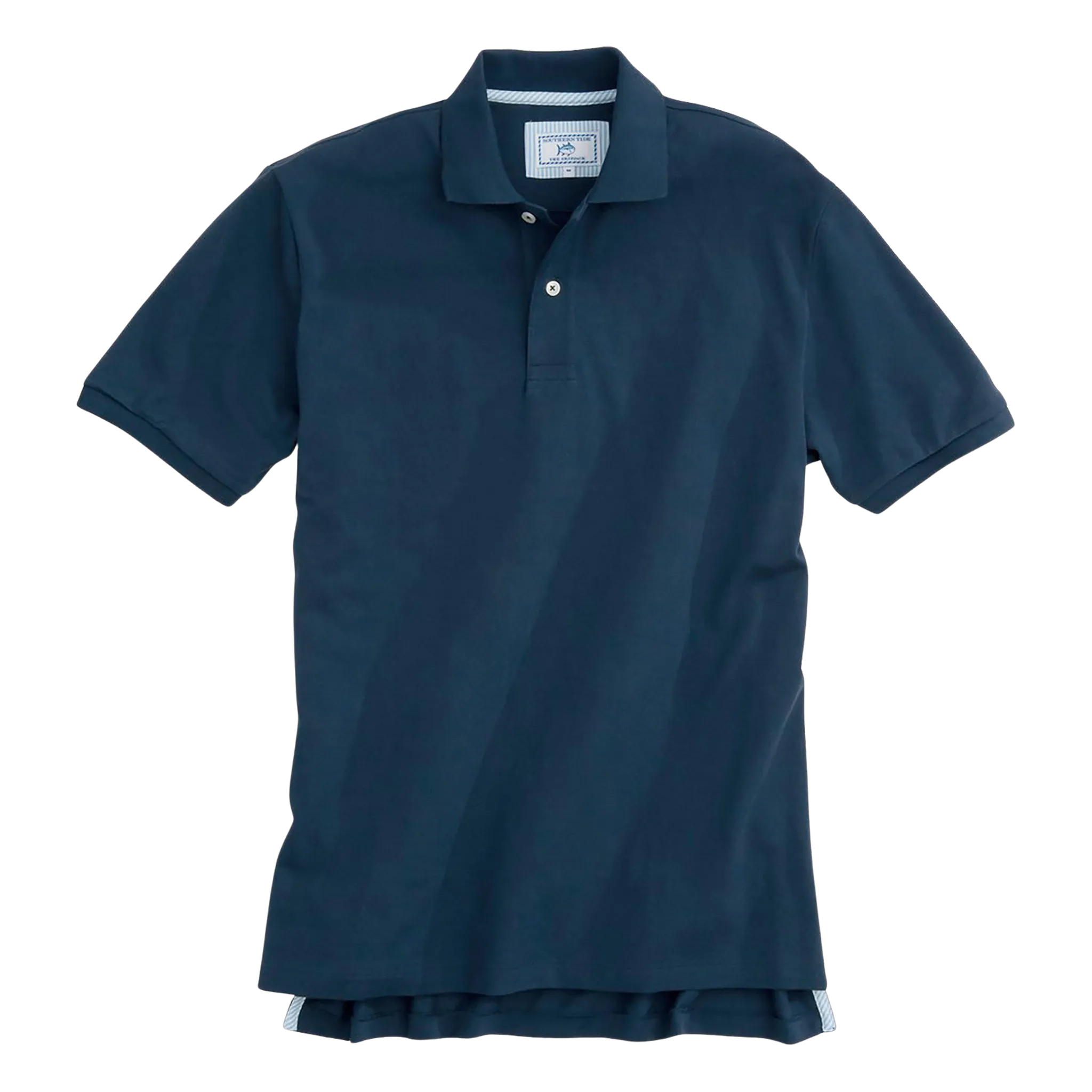 Gameday Skipjack Polo
