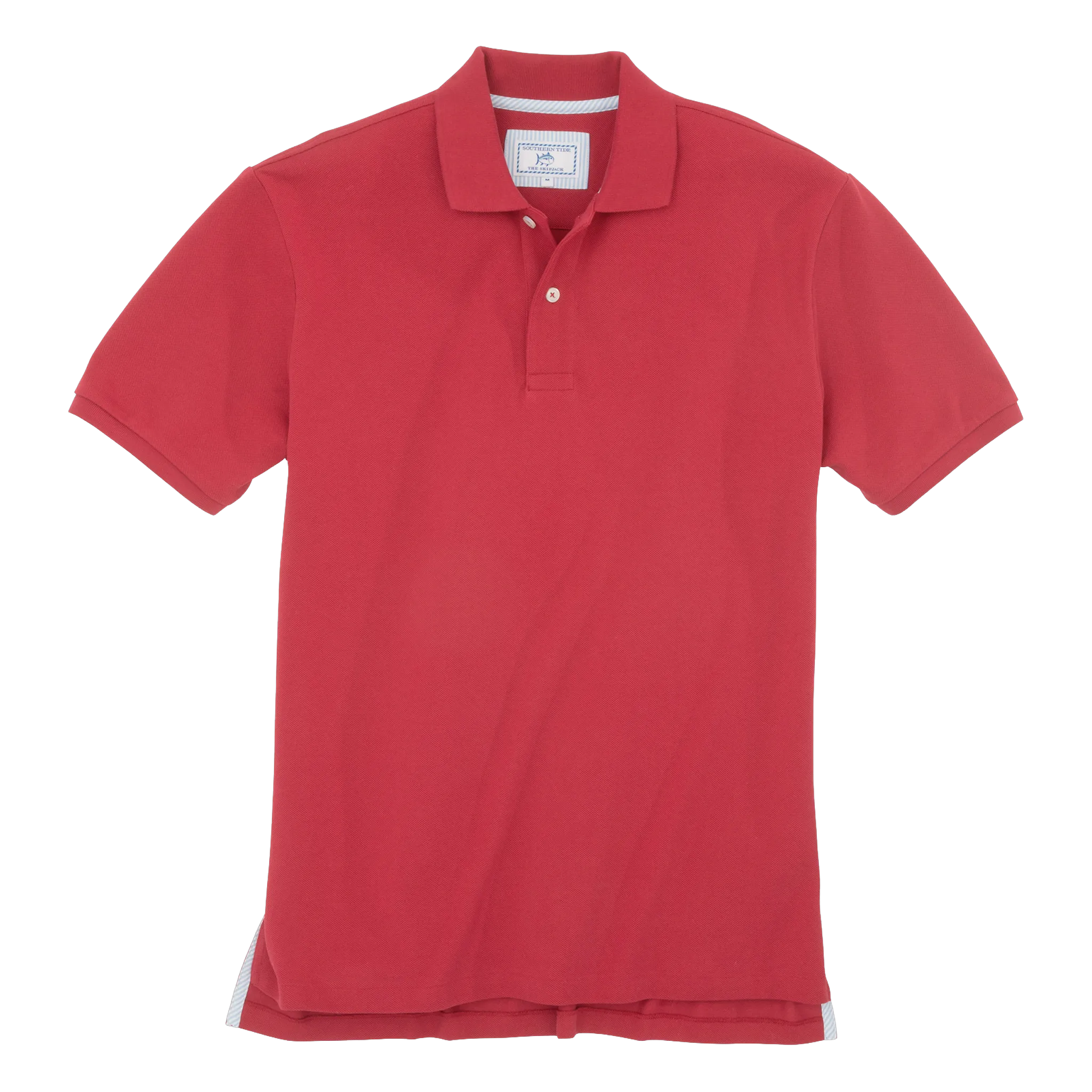 Gameday Skipjack Polo