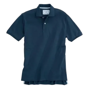 Gameday Skipjack Polo