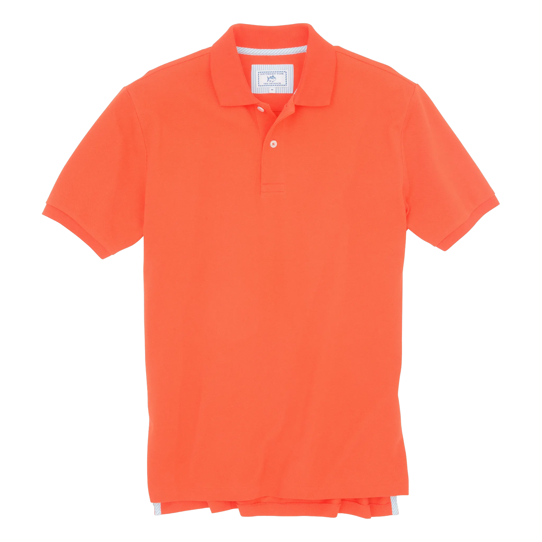 Gameday Skipjack Polo