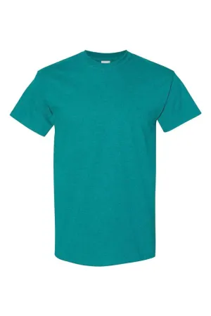 Ghost Around Comes Around Short Sleeve Relaxed Fit T-Shirt
