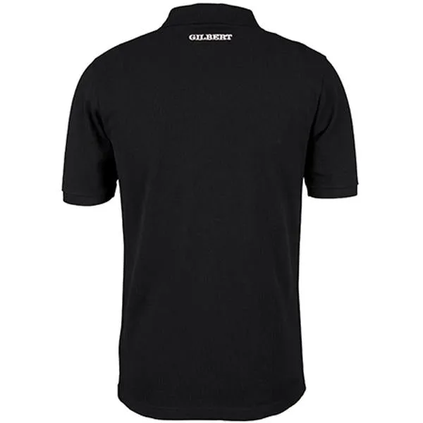 Gilbert Junior Quest Polo Shirt