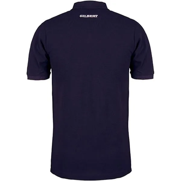 Gilbert Junior Quest Polo Shirt