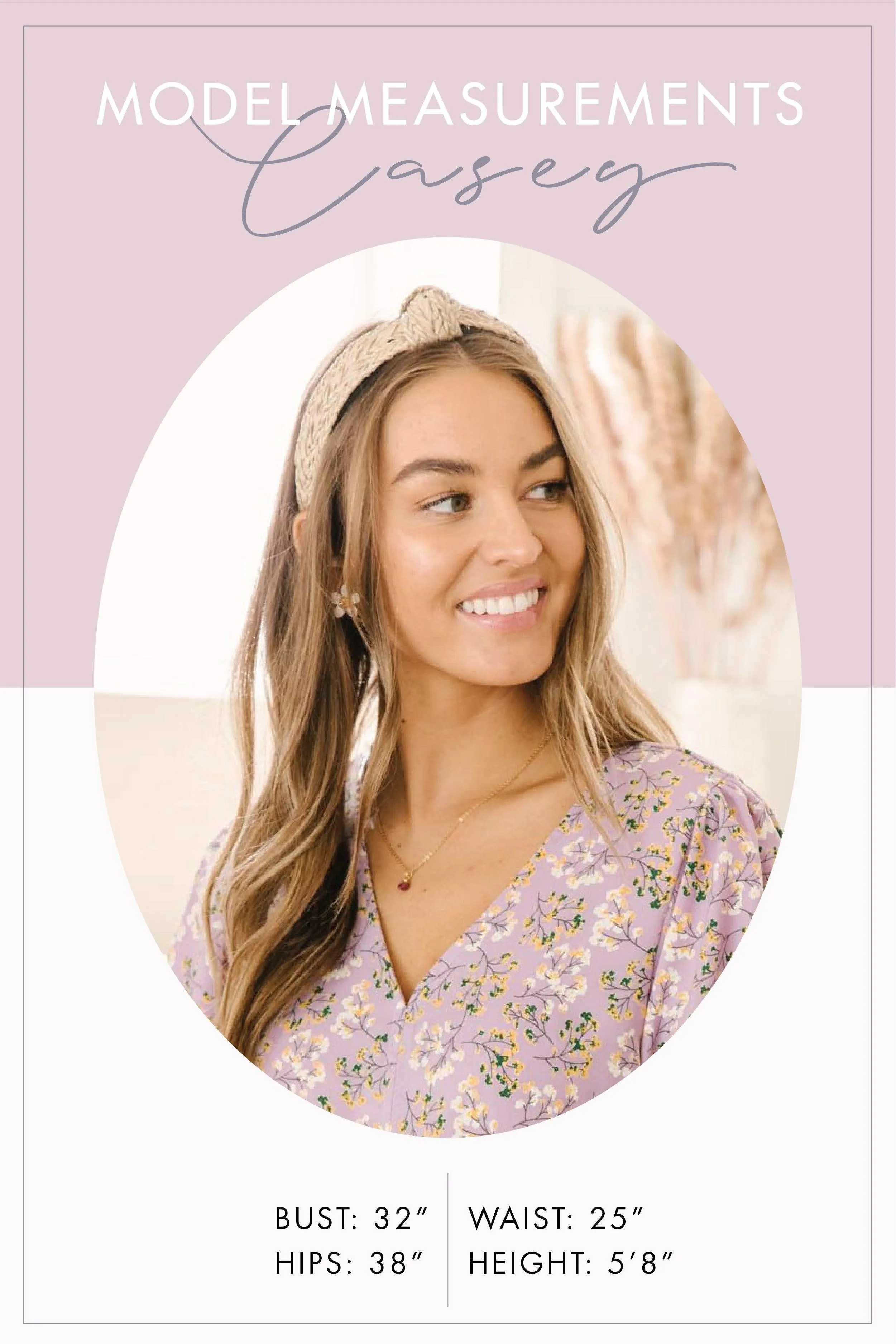 Hazel Blues® | Life Of Color Tiered Dress