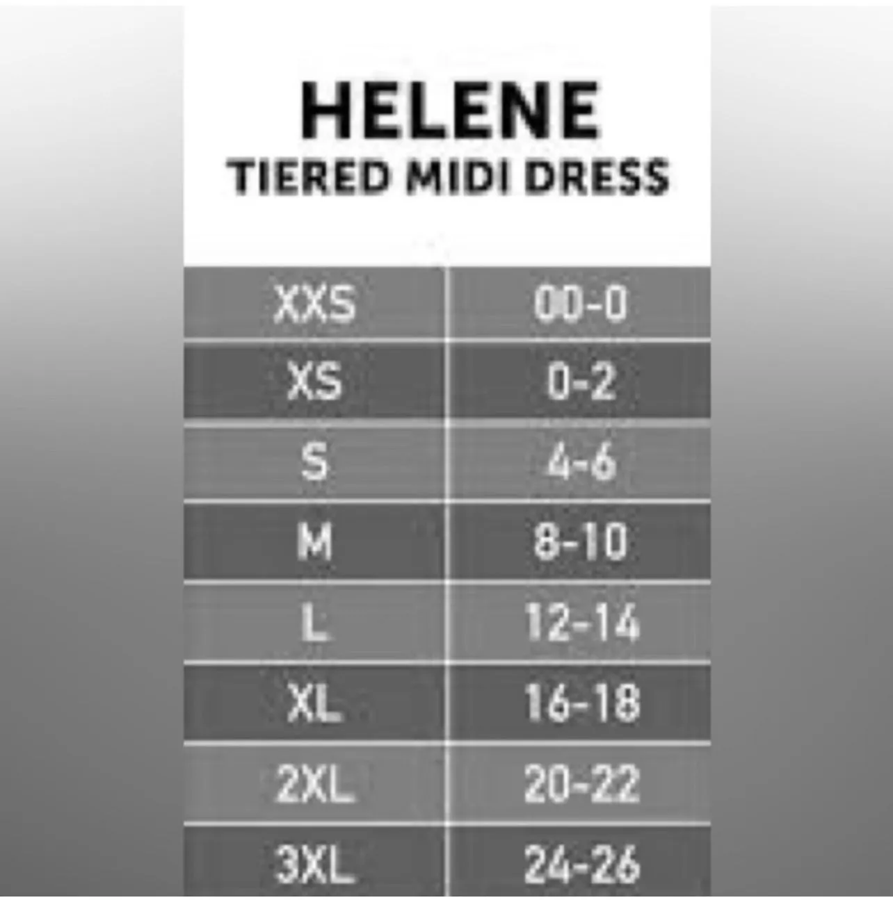 Helene - Black Pink Ditsy Floral