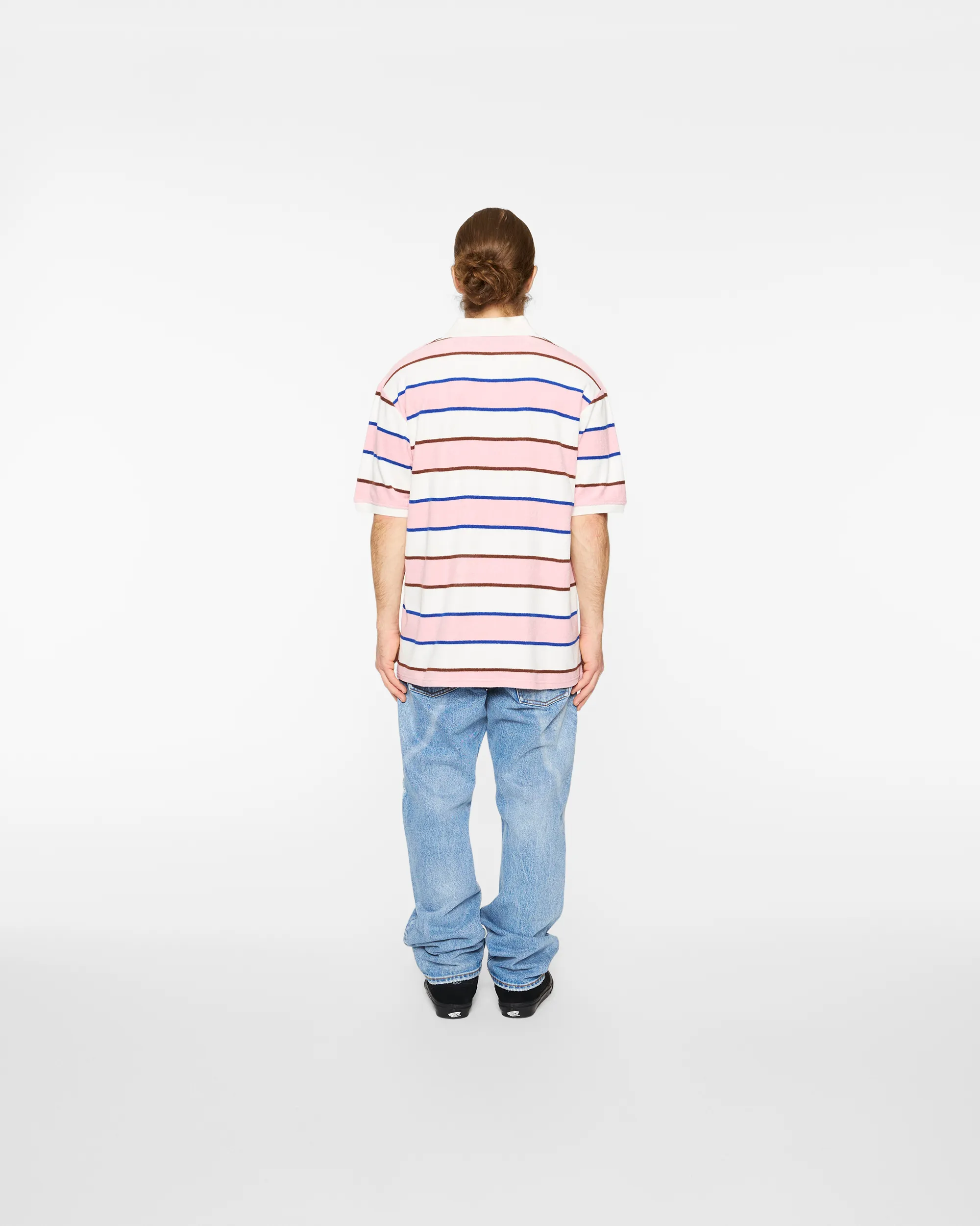 Iceberg Polo