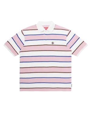 Iceberg Polo