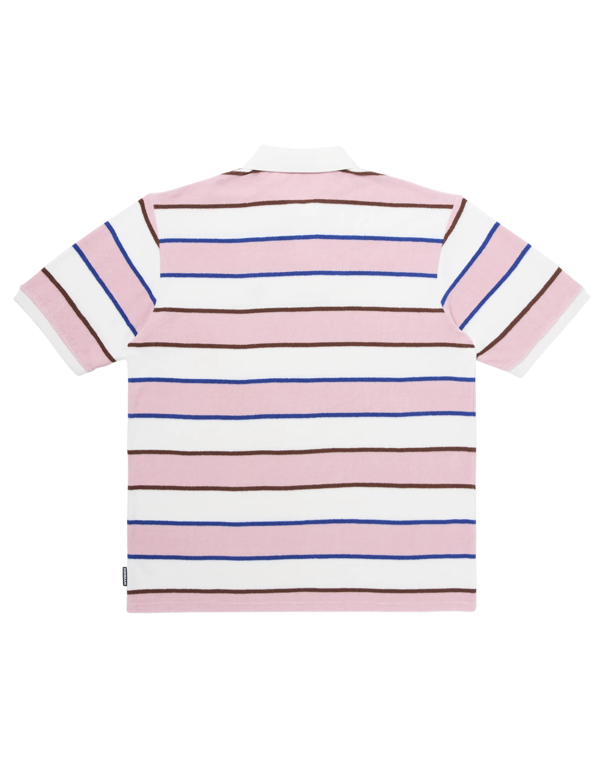 Iceberg Polo
