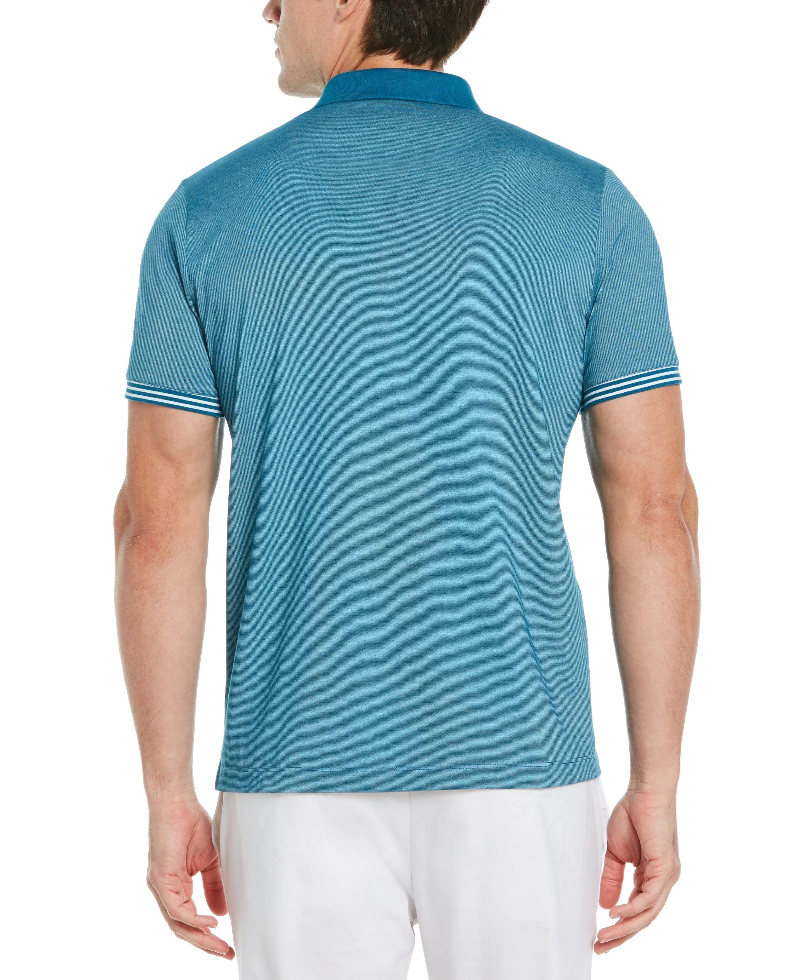 ICON Polo