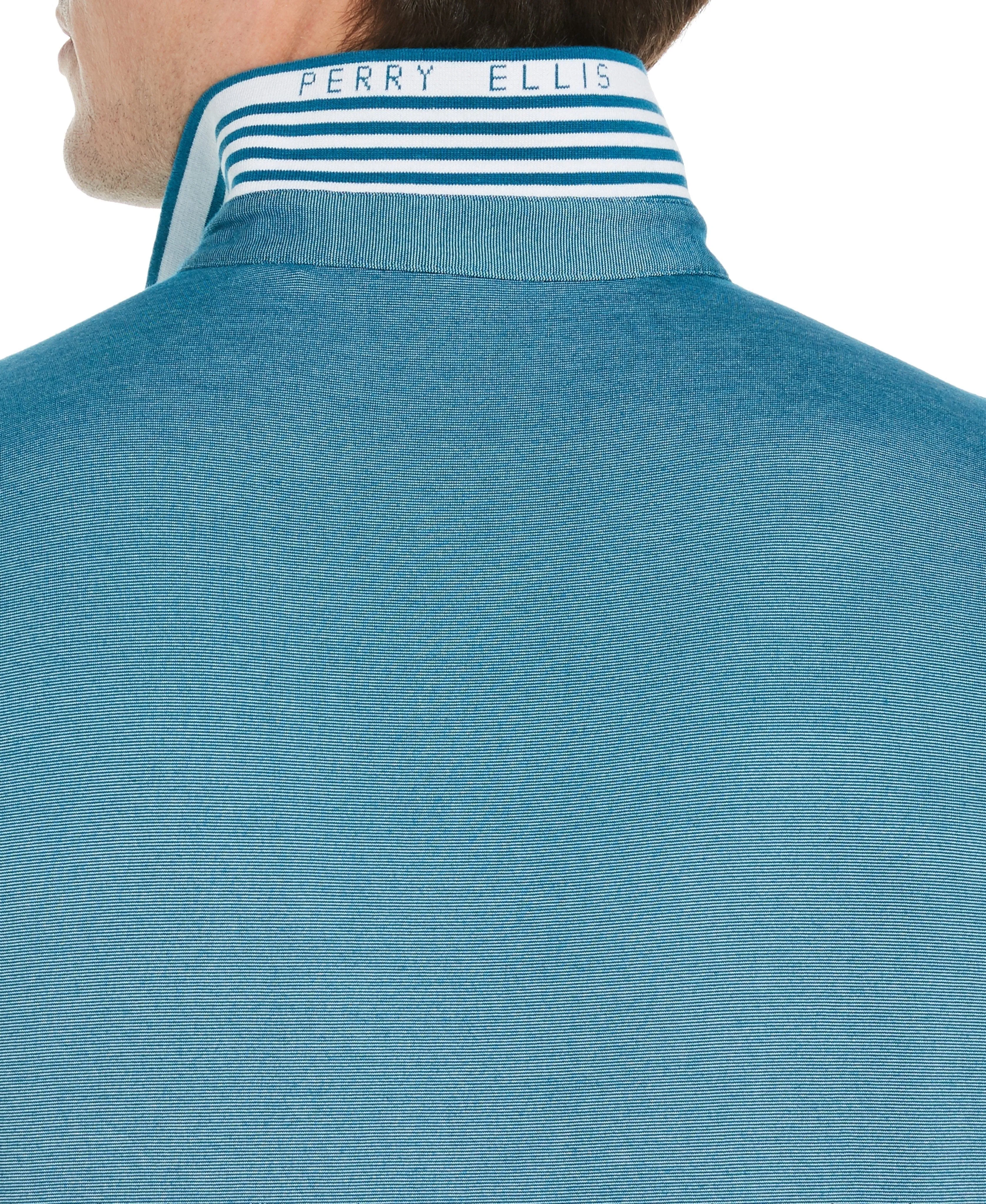 ICON Polo