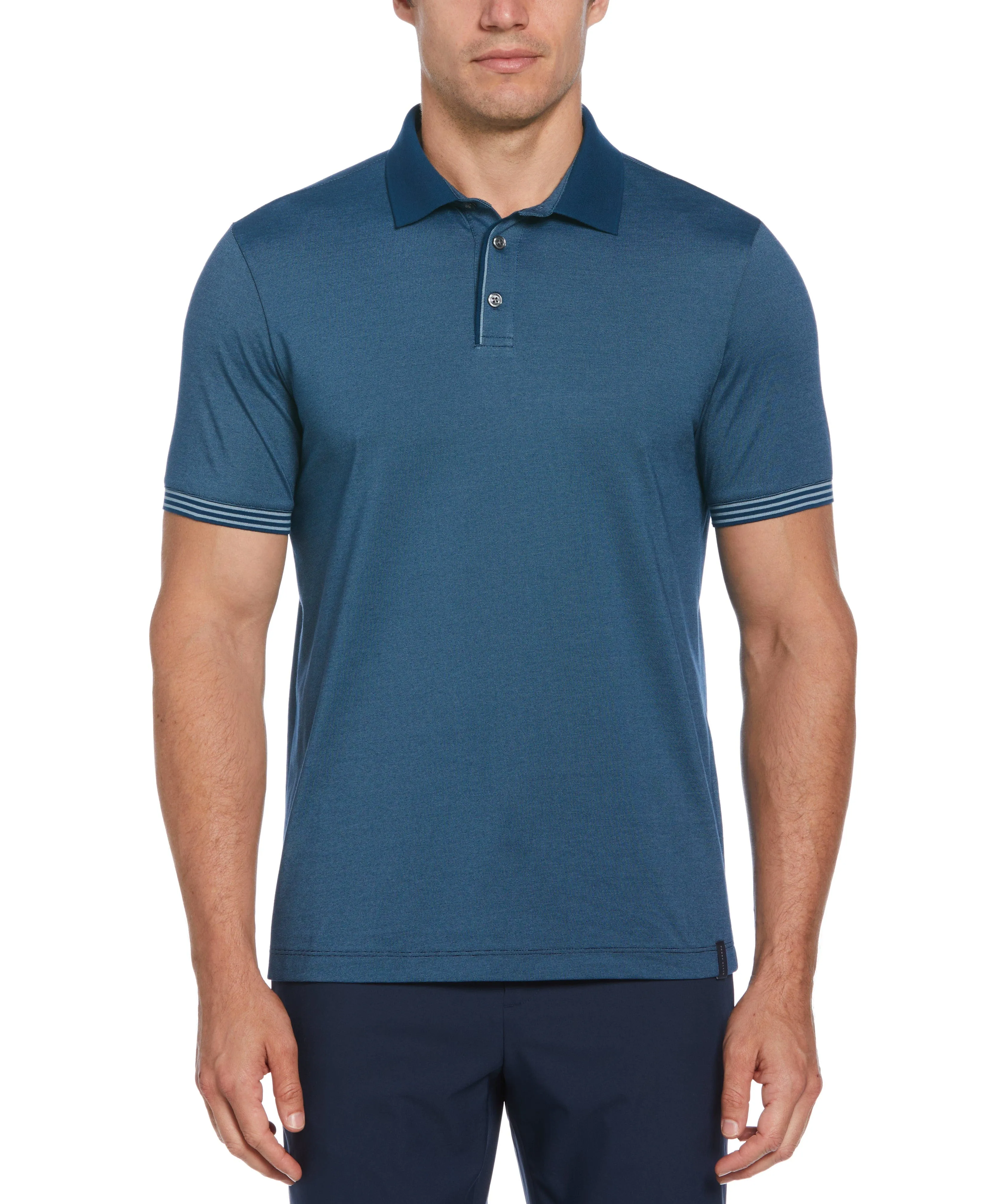 ICON Polo