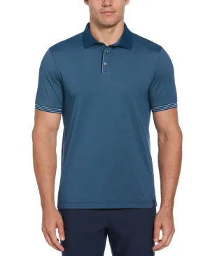 ICON Polo