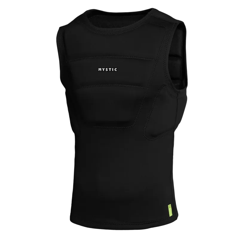 Impact Under Vest - Black
