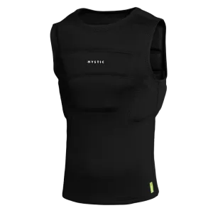Impact Under Vest - Black