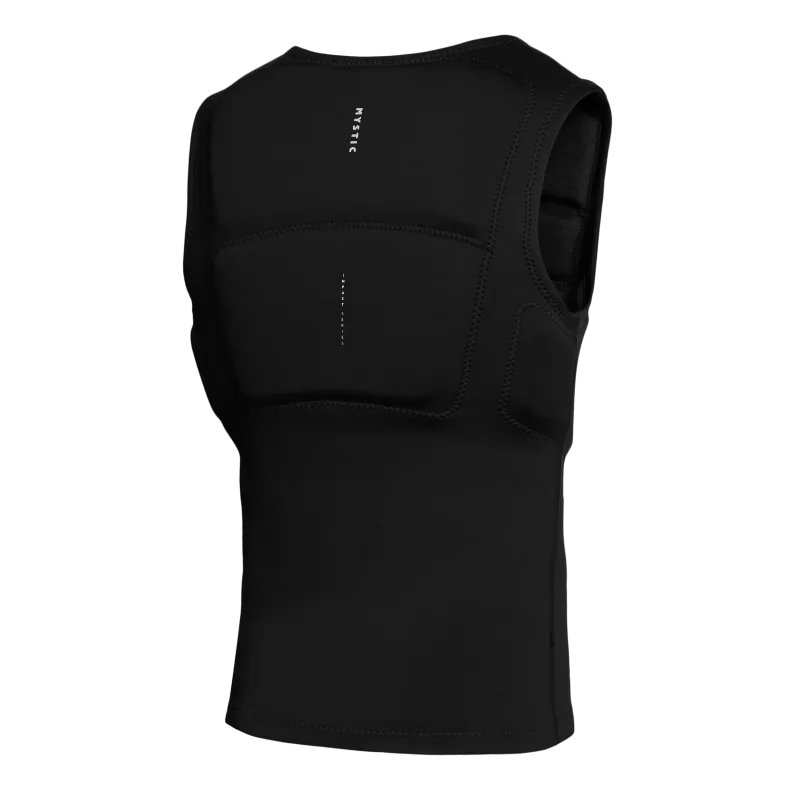 Impact Under Vest - Black
