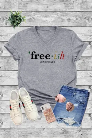 Ish