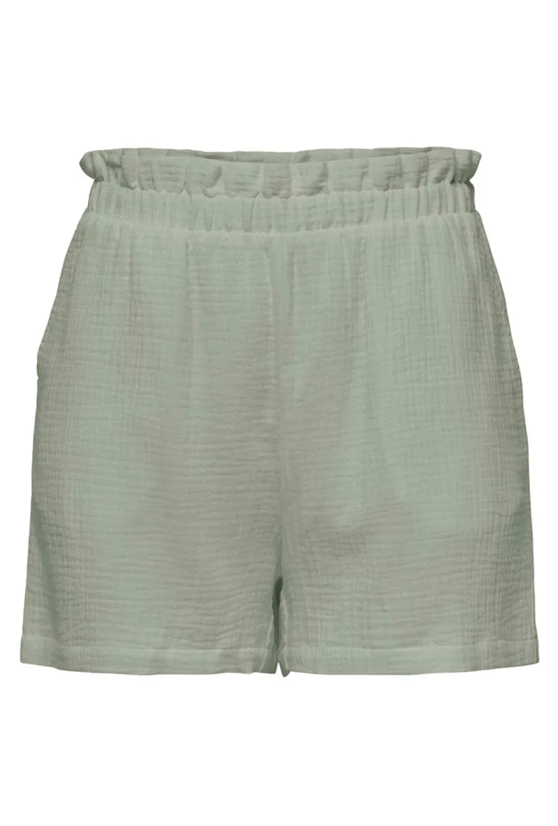 JDY THEIS LIFE MW SHORTS