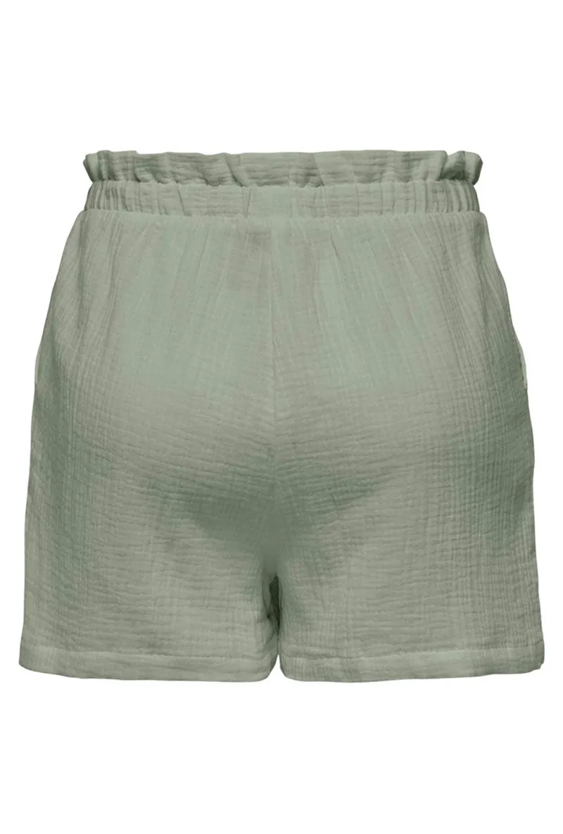 JDY THEIS LIFE MW SHORTS