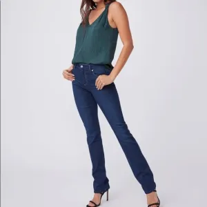 Jeans Paige Rising Glen Skyline Premium Women’s Pants