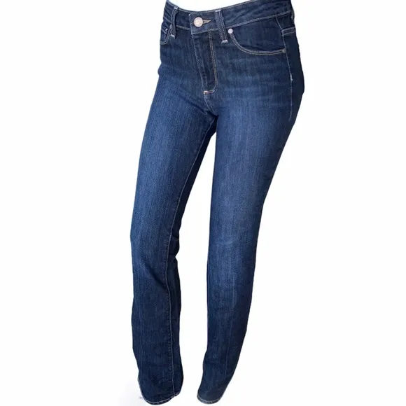 Jeans Paige Rising Glen Skyline Premium Women’s Pants