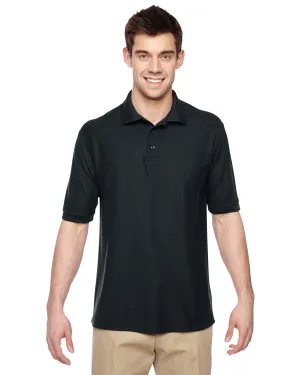 Jerzees Easy-Care Polo