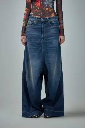 Jesse Jeans