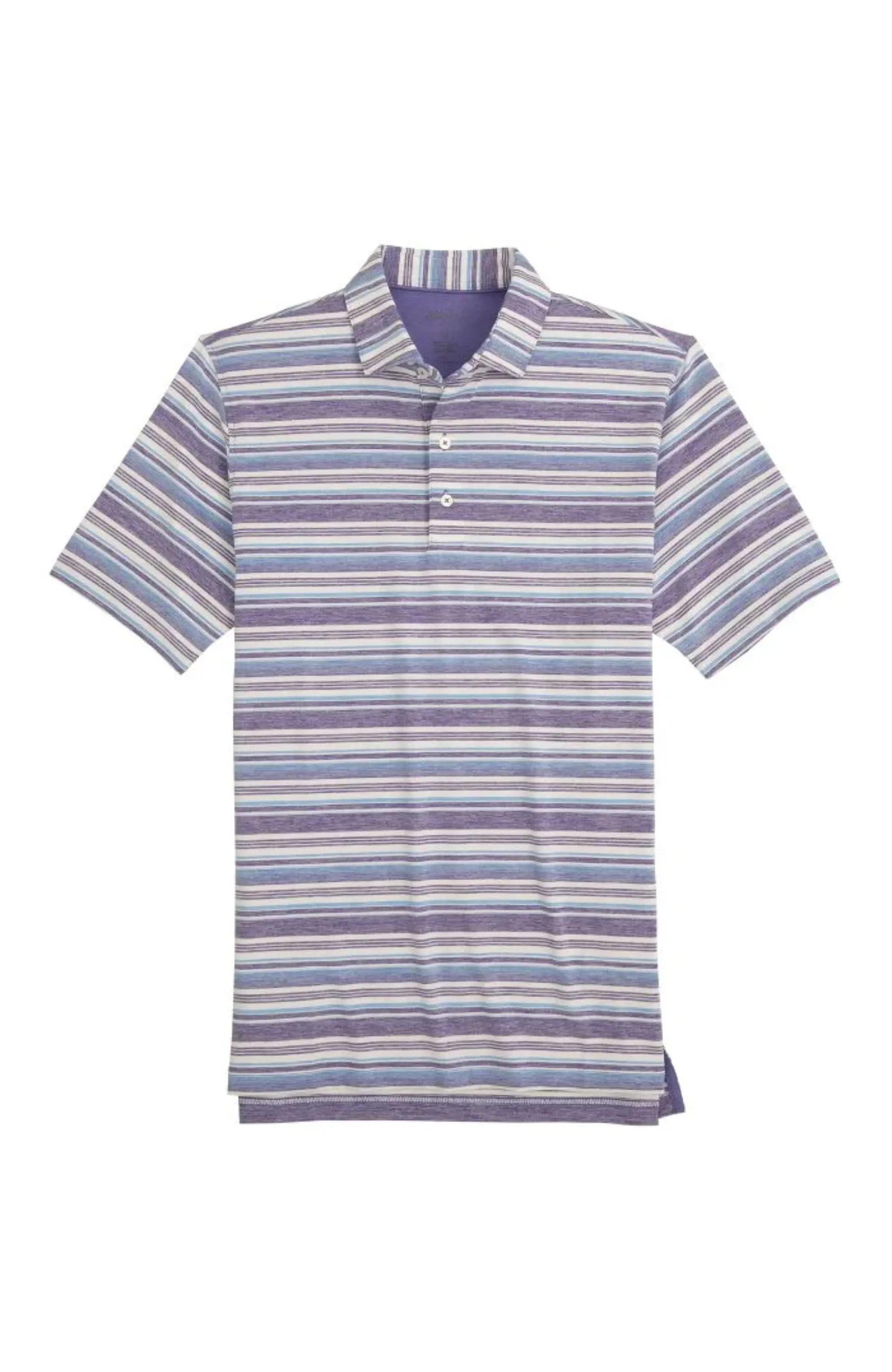 Johnnie-O - Beckett Performance Polo