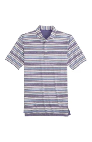 Johnnie-O - Beckett Performance Polo