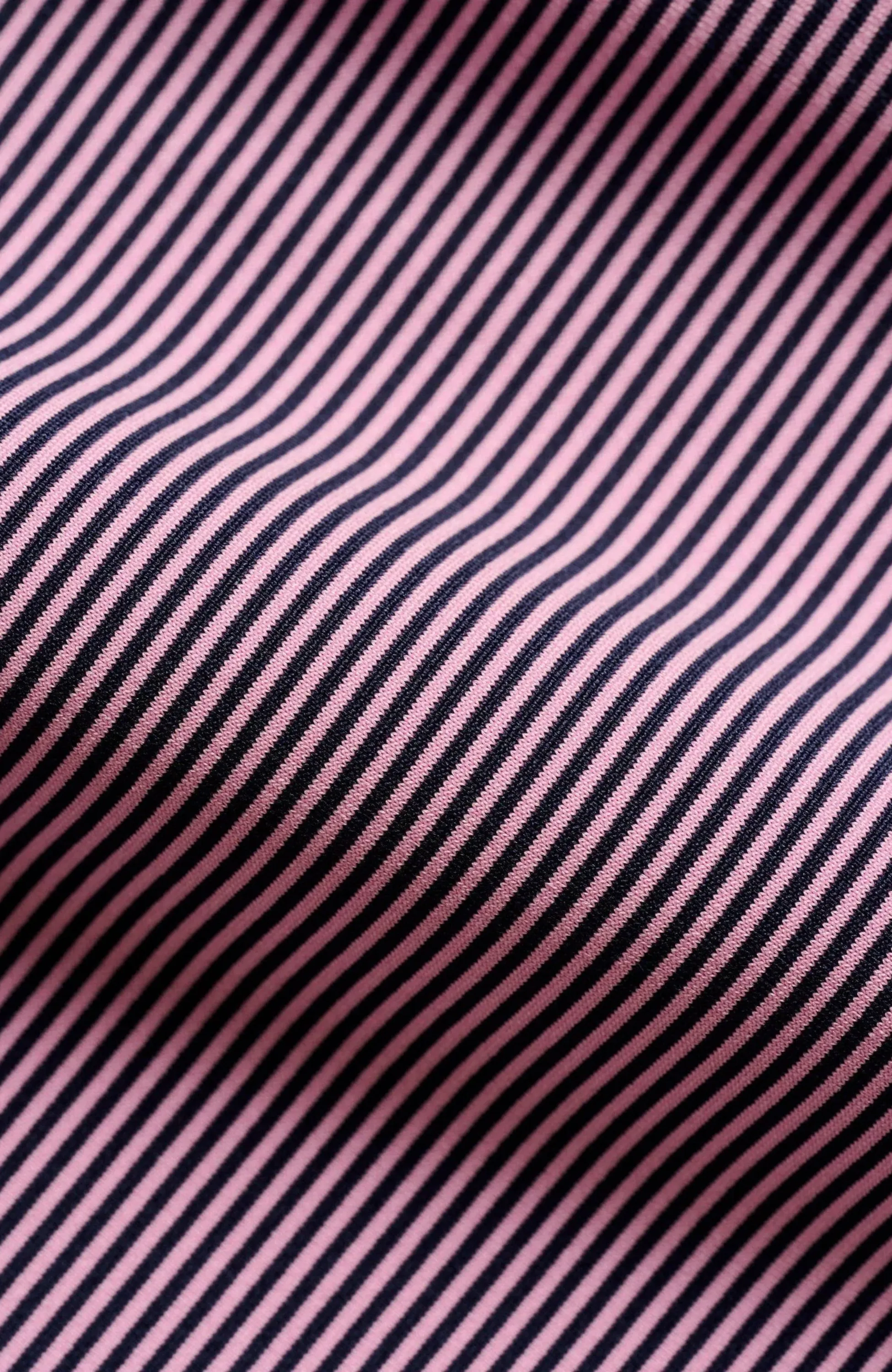 Johnnie-O - Performance Jersey Polo - Lyndonn Stripe