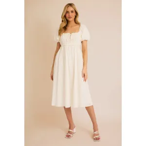 June Dress