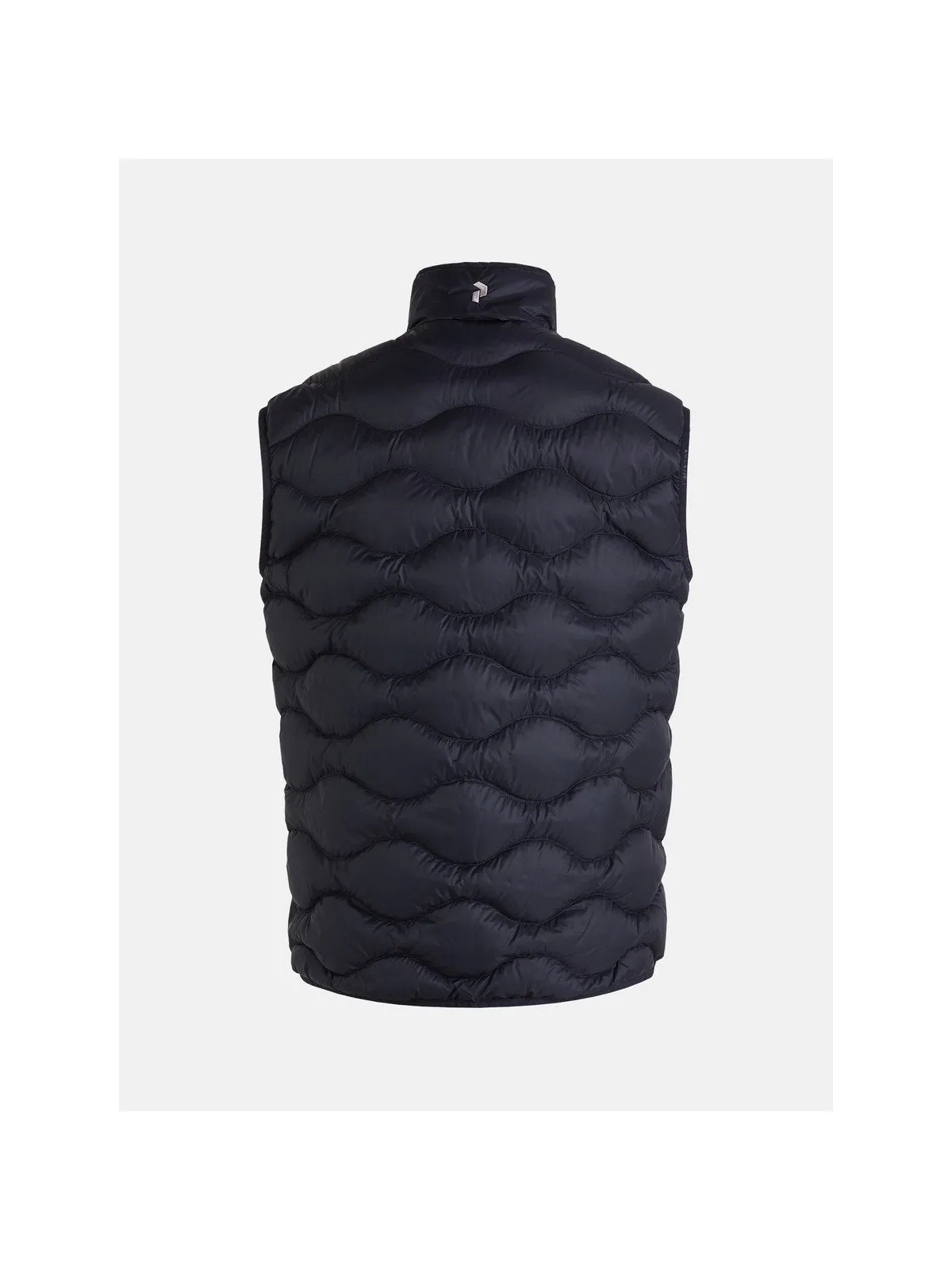 Kamizelka  Peak Performance M Helium Down Vest czarny