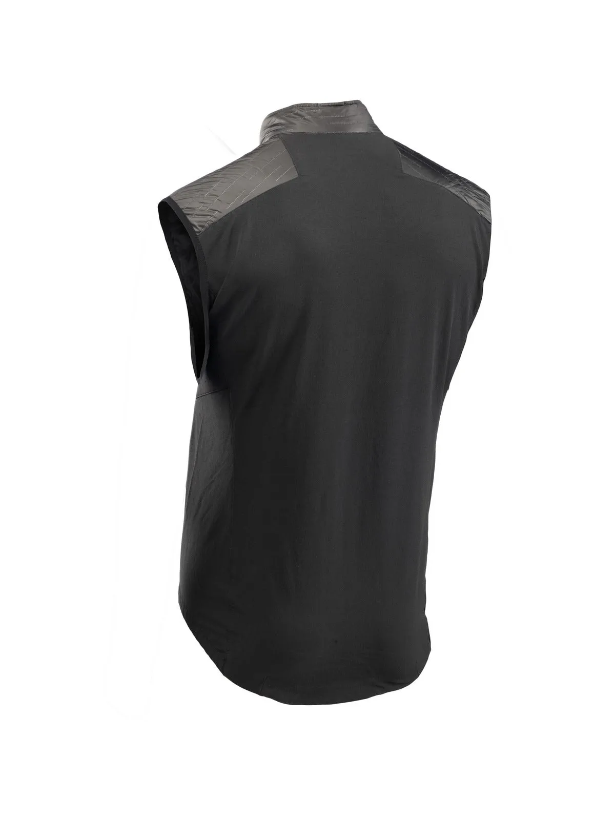 Kamizelka rowerowa NORTHWAVE EXTREME TRAIL VEST